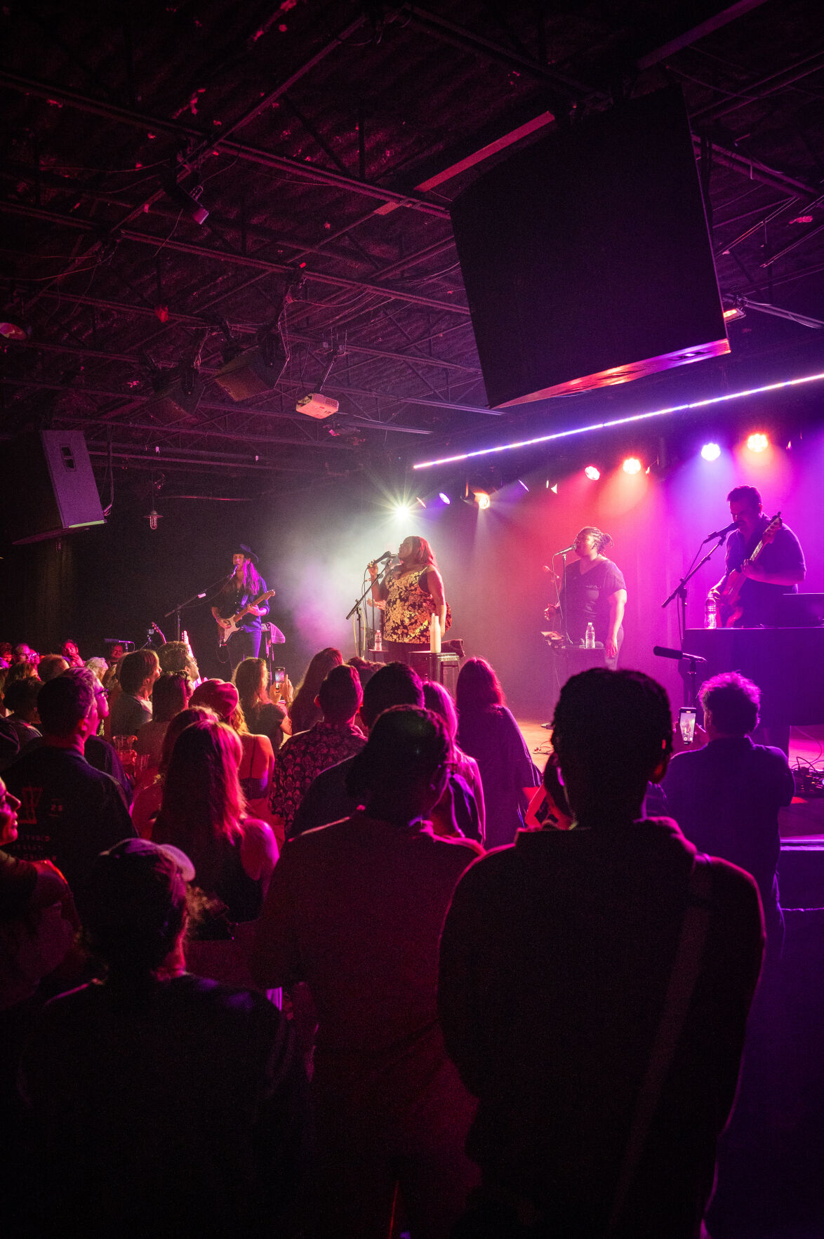 4.15.2025.Yola.Basement-5697.jpg